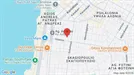 Apartment for rent, Patras, Western Greece, Καποδιστρίου<span class="blurred street-number" onclick="ProcessAdRequest(13764301)"><span class="hint">See no.</span>[xxxxxx]</span>