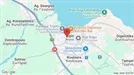 Apartment for rent, Aigialeia, Western Greece