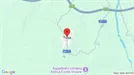 Apartment for rent, Tusa, Sicilia