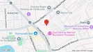Apartment for rent, Bucharest - Sectorul 2, Bucharest, Strada Gara Herăstrău<span class="blurred street-number" onclick="ProcessAdRequest(13777708)"><span class="hint">See no.</span>[xxxxxx]</span>