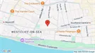 Apartment for rent, Westcliff-on-Sea - Essex, East of England, Saint Vincents Road<span class="blurred street-number" onclick="ProcessAdRequest(13780071)"><span class="hint">See no.</span>[xxxxxx]</span>