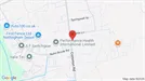 Apartment for rent, Sutton-in-Ashfield - Nottinghamshire, East Midlands, Common Road<span class="blurred street-number" onclick="ProcessAdRequest(13782106)"><span class="hint">See no.</span>[xxxxxx]</span>