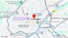 Apartment for rent, Limoges, Nouvelle-Aquitaine