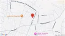 Apartment for rent, Arriana, East Macedonia and Thrace, Μεσολογγίου<span class="blurred street-number" onclick="ProcessAdRequest(13783550)"><span class="hint">See no.</span>[xxxxxx]</span>