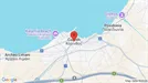 Apartment for rent, Corinth, Peloponnese, Σωτήρη Κροκιδά<span class="blurred street-number" onclick="ProcessAdRequest(13785715)"><span class="hint">See no.</span>[xxxxxx]</span>