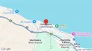 Apartment for rent, Xylokastro-Evrostina, Peloponnese, Κωνσταντίνου Τσαλδάρη<span class="blurred street-number" onclick="ProcessAdRequest(13785716)"><span class="hint">See no.</span>[xxxxxx]</span>