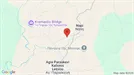 House for rent, Lesbos, North Aegean, Γιαννιτσών<span class="blurred street-number" onclick="ProcessAdRequest(13786052)"><span class="hint">See no.</span>[xxxxxx]</span>