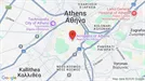 Apartment for rent, Athens Akropoli, Athens, Γενναίου Κολοκοτρώνη<span class="blurred street-number" onclick="ProcessAdRequest(13786060)"><span class="hint">See no.</span>[xxxxxx]</span>