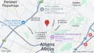 Apartment for rent, Athens Agios Panteleimonas, Athens, Κιμώλου<span class="blurred street-number" onclick="ProcessAdRequest(13786073)"><span class="hint">See no.</span>[xxxxxx]</span>