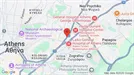 Apartment for rent, Athens Ampelokipoi, Athens, Ναυάρχου Νοταρά<span class="blurred street-number" onclick="ProcessAdRequest(13786200)"><span class="hint">See no.</span>[xxxxxx]</span>