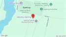 Apartment for rent, Spøttrup, Central Jutland Region, Søndermarken<span class="blurred street-number" onclick="ProcessAdRequest(13790441)"><span class="hint">See no.</span>[xxxxxx]</span>