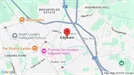 Apartment for rent, Edgware - Middlesex, Greater London, Edgware
