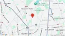 Apartment for rent, London N5, Greater London, Avenell Road