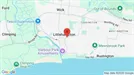 Apartment for rent, Littlehampton - West Sussex, South East, Arundel Road