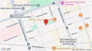 Apartment for rent, Warszawa Śródmieście, Warsaw, Wspólna<span class="blurred street-number" onclick="ProcessAdRequest(13794739)"><span class="hint">See no.</span>[xxxxxx]</span>