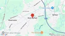 Apartment for rent, West Byfleet - Surrey, Greater London, Park Close