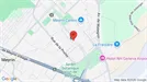 Apartment for rent, Meyrin, Geneva (Kantone), Livron<span class="blurred street-number" onclick="ProcessAdRequest(13795465)"><span class="hint">See no.</span>[xxxxxx]</span>