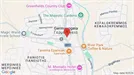 Apartment for rent, Germasogeia, Limassol (Eparchies), Αγίας Παρασκευής<span class="blurred street-number" onclick="ProcessAdRequest(13796817)"><span class="hint">See no.</span>[xxxxxx]</span>