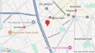 Apartment for rent, Milano Zona 6 - Barona, Lorenteggio, Milan, Via Giuseppe Frua<span class="blurred street-number" onclick="ProcessAdRequest(13798452)"><span class="hint">See no.</span>[xxxxxx]</span>