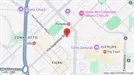 Apartment for rent, Milano Zona 8 - Fiera, Gallaratese, Quarto Oggiaro, Milan, Via Flavio Gioia<span class="blurred street-number" onclick="ProcessAdRequest(13798457)"><span class="hint">See no.</span>[xxxxxx]</span>