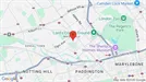 Apartment for rent, London W9, Greater London, Shirland Road