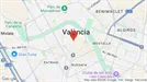 Apartment for rent, Valencia Ciutat Vella, Valencia (region)