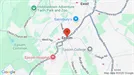 House for rent, Epsom - Surrey, Greater London, Westlands Court