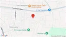 Apartment for rent, Helsingborg, Skåne County, Minörgatan<span class="blurred street-number" onclick="ProcessAdRequest(13813622)"><span class="hint">See no.</span>[xxxxxx]</span>