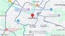 House for rent, Angoulême, Nouvelle-Aquitaine