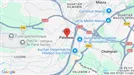 Apartment for rent, Palaiseau, Île-de-France