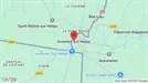 Apartment for rent, Avesnes-sur-Helpe, Hauts-de-France, Chemin des Noyers