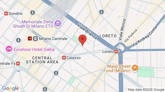 Apartments for rent in Location is not specified - Photo from Google Street View