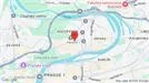 Apartment for rent, Praha 7, Prague, Dukelských hrdinů
