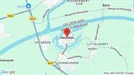 Apartment for rent, Heusden, North Brabant, Onsenoortsestraat