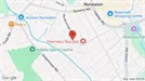 Apartment for rent, Nuneaton - Warwickshire, West Midlands, Gillet Close<span class="blurred street-number" onclick="ProcessAdRequest(13825411)"><span class="hint">See no.</span>[xxxxxx]</span>