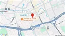 Apartment for rent, Manchester - Lancashire, North West, Great Marlborough Street<span class="blurred street-number" onclick="ProcessAdRequest(13825478)"><span class="hint">See no.</span>[xxxxxx]</span>