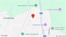 Apartment for rent, Lohja, Uusimaa, Karnaistenkatu<span class="blurred street-number" onclick="ProcessAdRequest(13826758)"><span class="hint">See no.</span>[xxxxxx]</span>