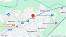House for rent, Acilia-Castel Fusano-Ostia Antica, Lazio
