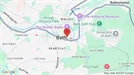 Apartment for rent, Bath - Avon, South West, Northgate Street