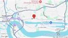 Apartment for rent, London E16, Greater London, Warehouse W
