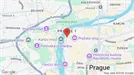 Apartment for rent, Prague 1, Prague, Bílkova