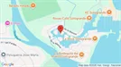 Apartment for rent, Madrid, Avenida de la Marina<span class="blurred street-number" onclick="ProcessAdRequest(13835291)"><span class="hint">See no.</span>[xxxxxx]</span>