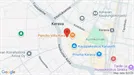 Apartment for rent, Kerava, Uusimaa, KAUPPAKAARI<span class="blurred street-number" onclick="ProcessAdRequest(13835401)"><span class="hint">See no.</span>[xxxxxx]</span>