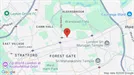 Apartment for rent, London E7, Greater London, Sebert Road