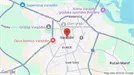 Apartment for rent, Varaždin, Varaždinska
