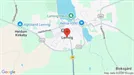 Apartment for rent, Lemvig, Central Jutland Region, Engbo
