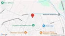Apartment for rent, Rzeszów, Podkarpackie, Obrońców Poczty Gdańskiej<span class="blurred street-number" onclick="ProcessAdRequest(13839410)"><span class="hint">See no.</span>[xxxxxx]</span>