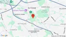 Apartment for rent, London SE9, Greater London, Footscray Road