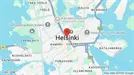 Apartment for rent, Helsinki Läntinen, Helsinki, Vanhaistentie