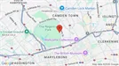 Apartment for rent, London NW1, Greater London, Gloucester Place